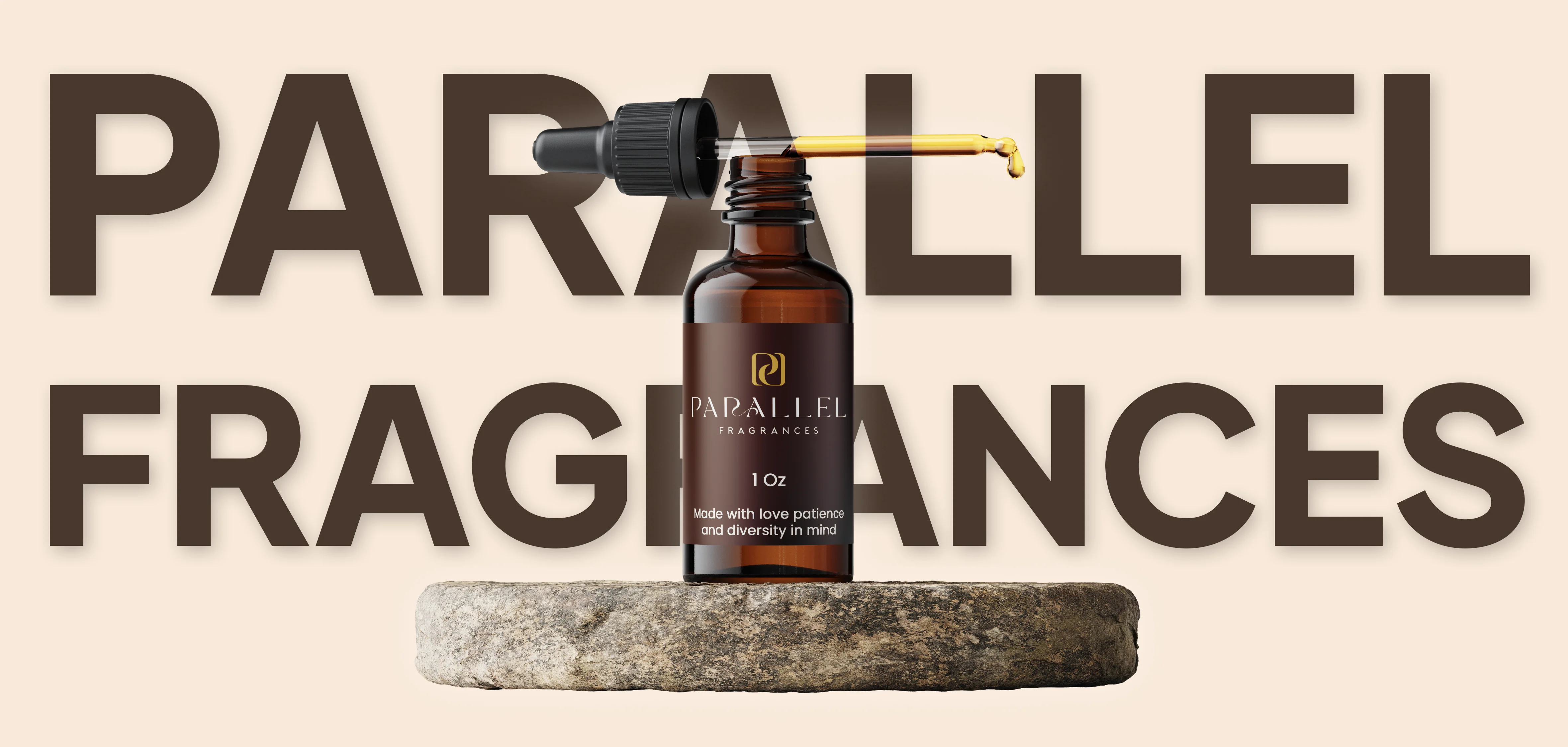 Luxury Scent, Unmatched Longevity